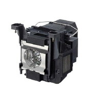 EPSON ELPLP89 プロジェクターランプ 汎用品 EH-TW8400 EH-TW8400W 交換ランプ CBH 汎用ランプ エプソン …