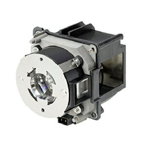 EPSON ELPLP93 vWFN^[ v ėpi Gv\ v vWFN^[v ėpv 