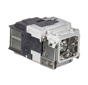 EPSON ELPLP94 vWFN^[v ėpi v ւ p Gv\vWFN^[ ėpv 