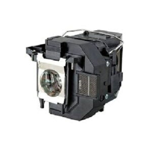 EPSON EB-2265U EB-5510 �p ELPLP95 �ėp�i �v���W�F�N�^�[�����v �G�v�\�� �ėp�����v CBH ��������