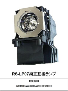 CANON RS-LP07 ݊i WX6000 SX6000 vWFN^[pv Lm ݊v