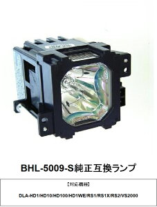rN^[ victor BHL-5009-S ݊i vWFN^[pv vWFN^[v ݊v