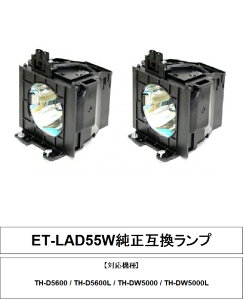 pi\jbN ET-LAD55LW vWFN^[pv ݊v panasonic i2j