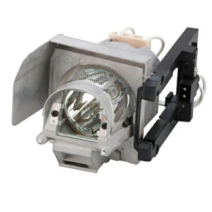 �p�i�\�j�b�N ET-LAC300 �v���W�F�N�^�[�p���������v PT-CW330 PT-CX300 �ėp�����v panasonic ��������