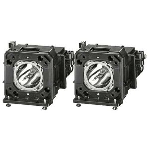 pi\jbN ET-LAD120Wi2j vWFN^[pv PT-DZ870 ݊v panasonic pv vWFN^[pv 芷 