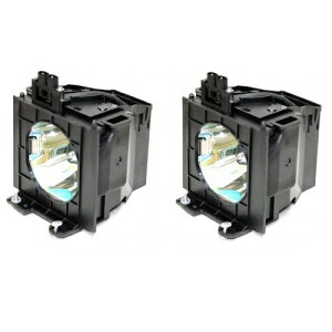 pi\jbN ET-LAD55W ėpi TH-D5600 TH-D5600L vWFN^[pv ėpv panasonic CBH i2j