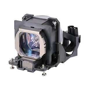 �p�i�\�j�b�N ET-LAE900 �ėp�����v PT-AE900E �v���W�F�N�^�[�p���������v CBH panasonic �ėp�i ��������