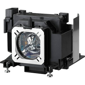pi\jbN ET-LAL100 ėpv vWFN^[v Panasonic PT-LW25H PT-LX26H ėpi
