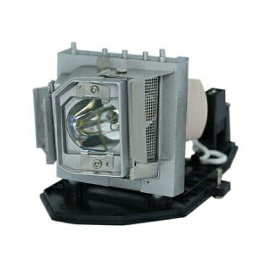 �p�i�\�j�b�N ET-LAL340 �ėp�i PT-LX351 �v���W�F�N�^�[�p���������v �ėp�����v panasonic CBH ��������