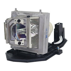 �p�i�\�j�b�N ET-LAL341 �ėp�i PT-TX301R�v���W�F�N�^�[�p���������v �ėp�����v panasonic ��������