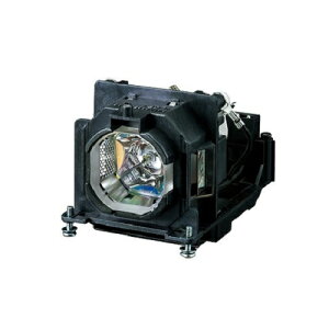 pi\jbN ET-LAL510 vWFN^[pv ėpv panasonic PT-LB425J PT-LB426J CBH ėpi 