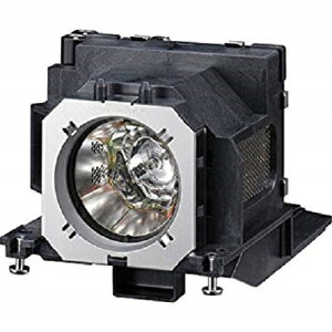 �p�i�\�j�b�N ET-LAV200 �ėp�����v PT-VW430 PT-VX500 panasonic �v���W�F�N�^�[�p���������v CBH �ėp�i ��������
