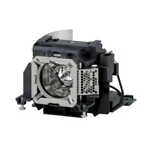 �p�i�\�j�b�N ET-LAV300 �v���W�F�N�^�[�p���������v �ėp�����v PT-VW355NJ PT-VX425NJ CBH �v���W�F�N�^�[�����v ���ւ������v �����p ��������