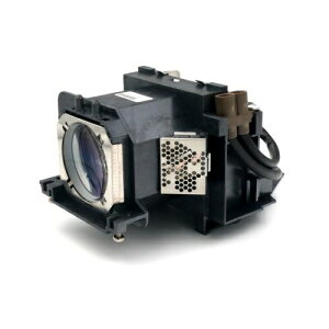 �p�i�\�j�b�N ET-LAV400 �ėp�����v PT-VZ585NJ PT-VW545NJ panasonic �����p�����v CBH �ėp�i ��������