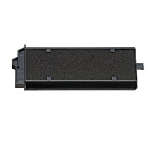 Panasonic ET-RFC100 ptB^[jbg Ki