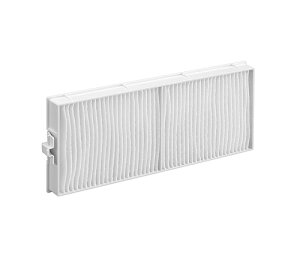 HIRO-JAPAN PT-MW730J PT-MZ670J �����p�t�B���^�[���j�b�g ET-RFM100 �݊��i