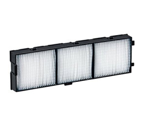 PANASONIC ET-RFV410�@�����p�t�B���^�[���j�b�g �݊��i