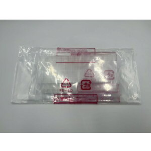 CP-X467 CP-XW410 ED-X31 ED-X33 �v���W�F�N�^�[�p MU05611 �����p�t�B���^�[ �݊��i