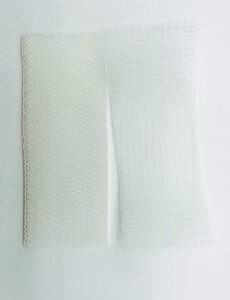 CP-WX625W CP-X809 CP-X809J CP-X809W vWFN^[p MU05661 ptB^[ ݊i