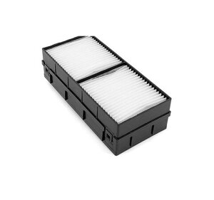 CP-WX8240 CP-X8150 vWFN^[p MU06642 ptB^[ ݊i