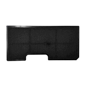 CP-HX6500 CP-HX6500A CP-SX1350 �v���W�F�N�^�[�p NJ08081 �����p�t�B���^�[ �݊��i