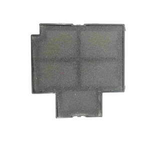 EP-PJ32 PJ-LC7 vWFN^[p NJ20922 tB^[ ݊i