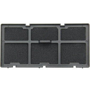 CP-RX82J CP-RX93 ED-X26 �v���W�F�N�^�[�p NJ27422 �����p�t�B���^�[ �݊��i