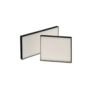 HIRO-JAPAN NP-PX800XJD2 NP-PX750UJD2 �v���W�F�N�^�[ NP02FT �����p�t�B���^�[ �݊��i