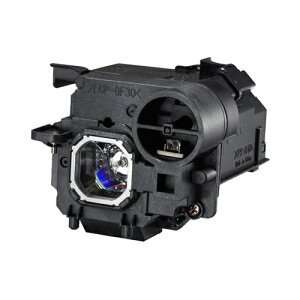 NEC NP33LP vWFN^[pv [J[i v {dC Ki 