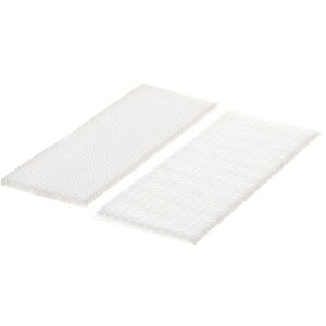 ED-AW110N ED-D10N ED-D11N HCP-Q3 HCP-Q3W vWFN^[p UX35971(2) ptB^[ ݊i