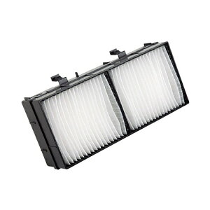 CP-WX8265 CP-WX8265J CP-X8170 vWFN^[p UX38242 ptB^[ ݊i