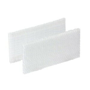 CP-EW302N CP-EW302WN CP-EX251N vWFN^[p UX38841 ptB^[ ݊i 2