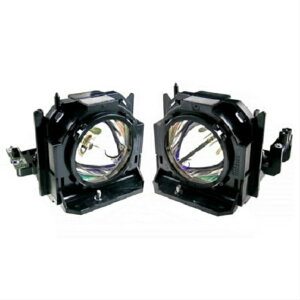 �p�i�\�j�b�N ET-LAD40W �v���W�F�N�^�[�p���������v �����݊������v panasonic �v���W�F�N�^�[�����v �����p�����v �������� (2���j