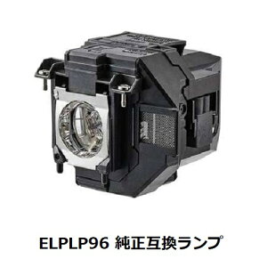 EPSON pv ELPLP96 ݊v EB-X41 EB-X05 EB-960W Ή