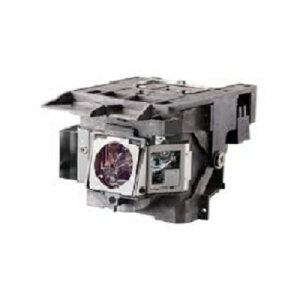 HIRO-JAPAN LX-LP02 ėpv Lm LX-MW500 vWFN^[pv