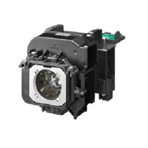 �p�i�\�j�b�N ET-LAEF100 �����݊������v panasonic PT-EZ590J PT-EW650J �v���W�F�N�^�[�p���������v ��������
