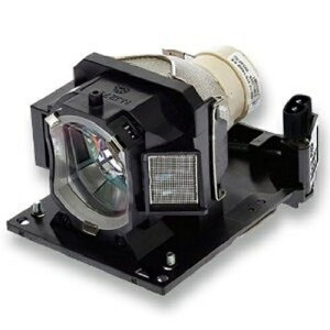 ���� Hitachi DT01481HDCN �ėp�i CP-WX4041WNJ CP-X4041WNJ �v���W�F�N�^�[�p���������v �ėp�����v
