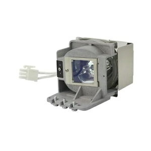 BENQ LHT-W2700 ėpi vWFN^[pv xL[