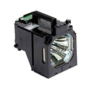 �p�i�\�j�b�N ET-LAE16 �����݊������v PT-EX16K �v���W�F�N�^�[�p���������v panasonic ���������v ��������