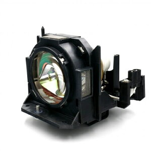 �p�i�\�j�b�N ET-LAD60A�i1���j �v���W�F�N�^�[�p���������v �����݊������v panasonic ��������