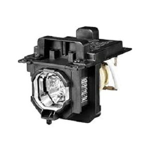 NEC NP47LP vWFN^[ v i NP-ME403UJL NP-ME423WJL vWFN^[v {dC Ki 