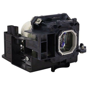 NEC NP17LP-UM ėpi NP-UM330XJL-N2 NP-UM330XiJL-N2 {dC CBH vWFN^[ v ėpv 