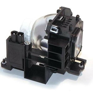 NEC NP14LP ėpi vWFN^[ v v CBH {dC ėpv 