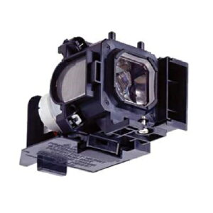 NEC NP05LP vWFN^[ v ėpi v {dC ėpv CBH 