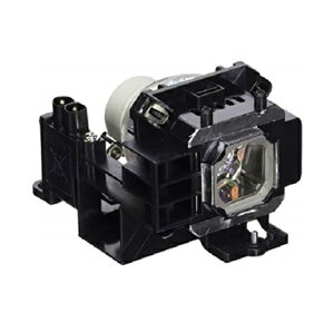 NEC NP07LP ėpv NP500J NP400J NP500WJ {dC vWFN^[ v v ėpi 