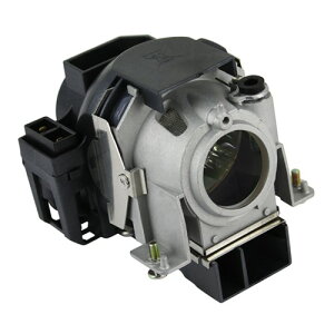 NEC NP08LP v NP54J NP53J ėpi {dC vWFN^[v ėpv 