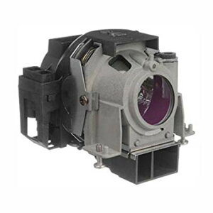 NEC NP09LP vWFN^[ v v {dC ݊i 