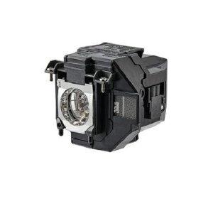 EPSON vWFN^[v ELPLP97 v EB-970 EB-960W EB-2247U EB-2142W EB-2042 ݊v Gv\ 