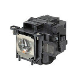 エプソン ELPLP88 プロジェクターランプ 汎用品 EB-X31 EB-S31 EB-W420 EB-S04 取り替え プロジェクター ランプ 交換 ランプ プロジェクター 汎用ランプ EPSON エプソン 送料無料