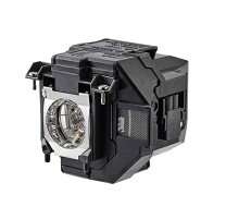 楽天市場】epson プロジェクター eb2140wの通販
